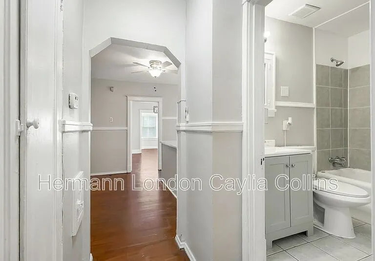 4926 Finkman St #2F — Photo 7