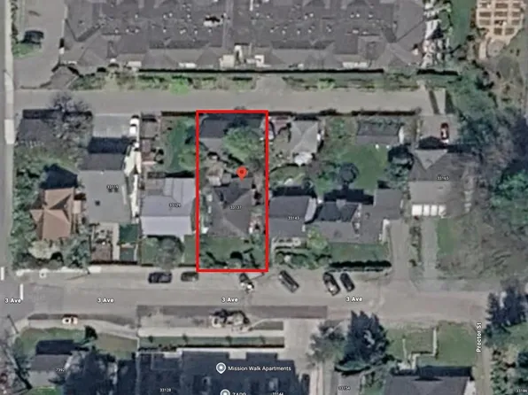 33137 3rd Ave, Mission, BC V2V 1N8