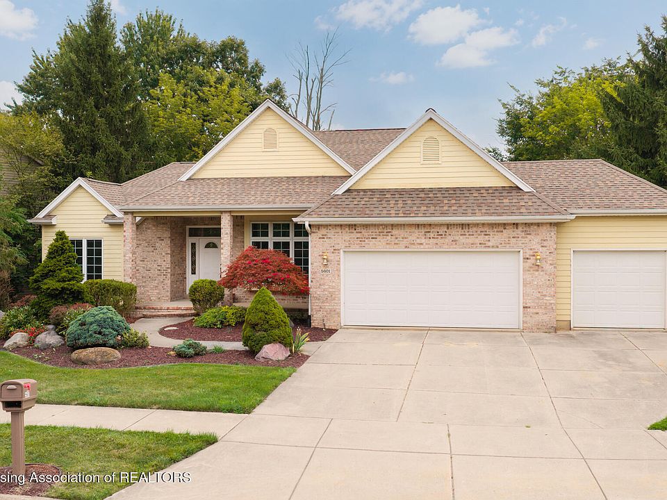 1st image of 5601 Wild Iris Ln