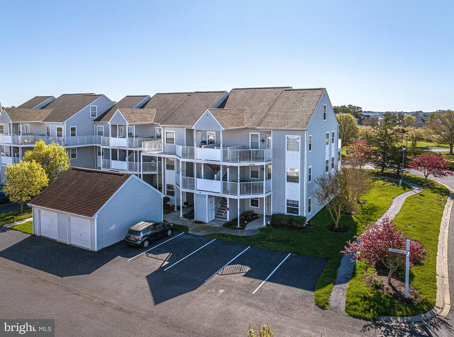 30380 Crowley Dr Unit 402 photo 1