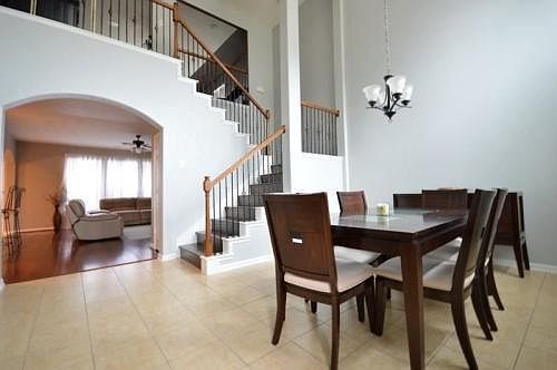 2nd image of 7706 Sunburst Trail Dr