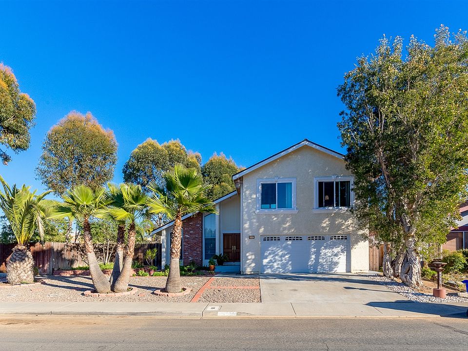 1st image of 4775 Cannington Dr