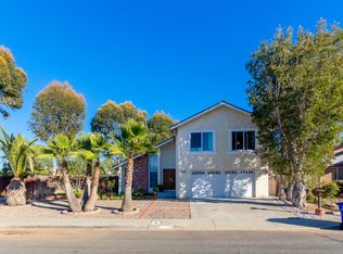 4775 Cannington Dr, San Diego, CA 92117