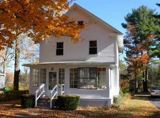 8393 Knight St, Interlaken, NY 14847