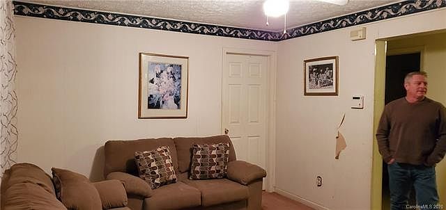 2nd image of 8002 Gera Emma Dr #28