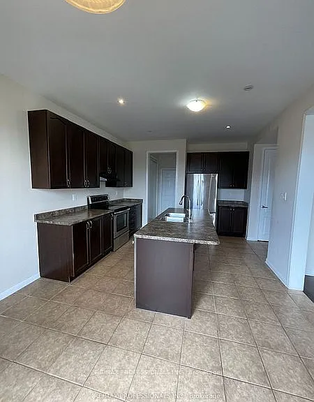 272 Leiterman Dr — Photo 27