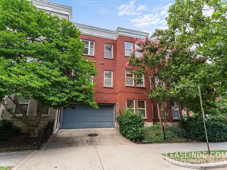 2100 12th St NW — Photo 35