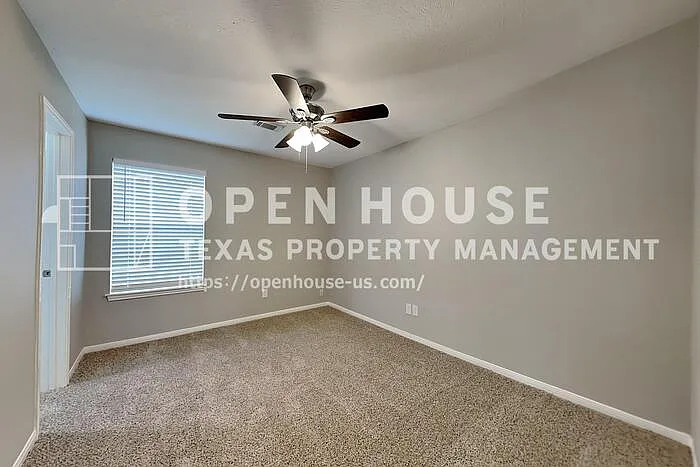 17326 Masonridge Dr — Photo 16