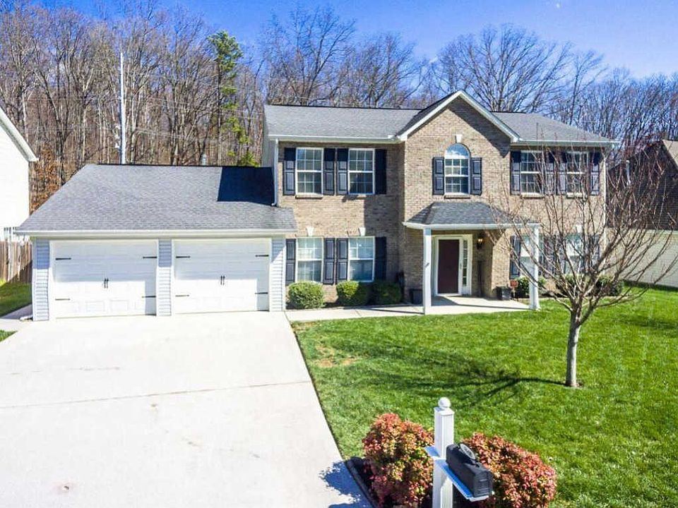 1st image of 1608 Wolverine Ln