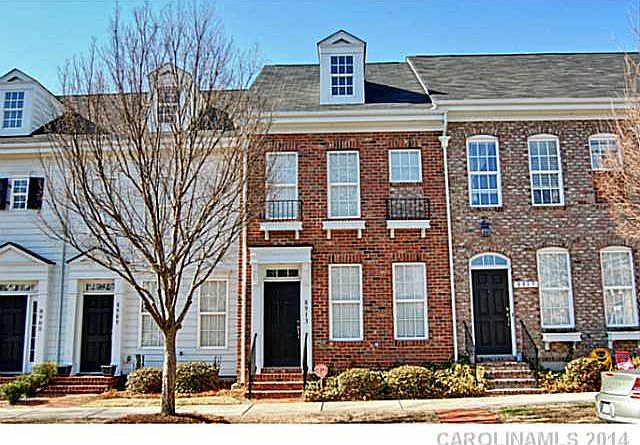 1st image of 8913 Socata Way #125