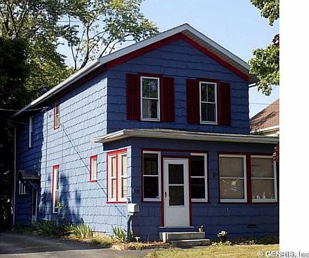 1st image of 3181 East Ave