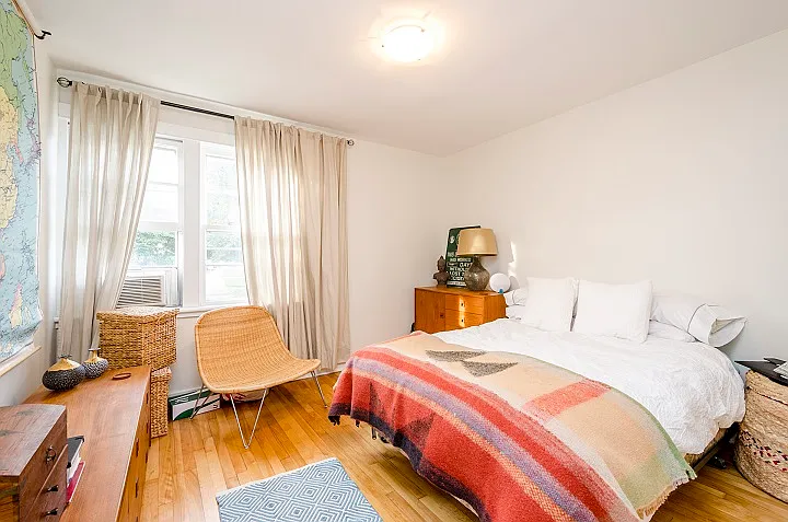120 Barrette St #1 — Photo 9