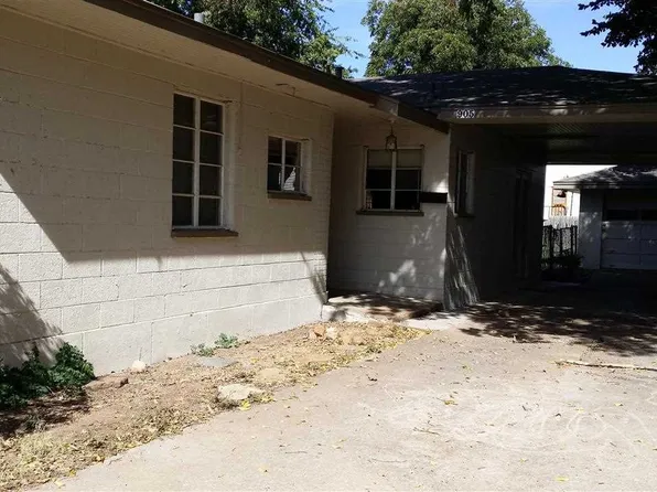 905 NW Bell Ave, Lawton, OK 73507