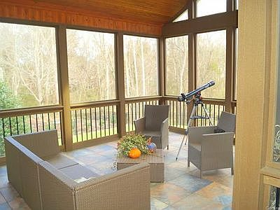 5th image of 7001 Whitworth Way