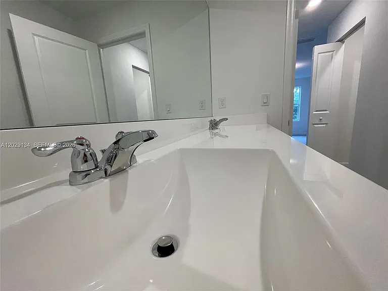 4297 Hammock Grove Dr #4297 — Photo 19