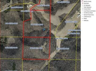 Janus Ave, Sparta, WI 54656