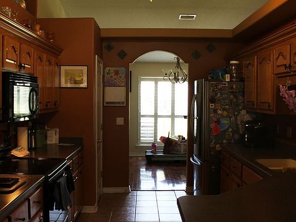 4th image of 1957 Indigo Dr