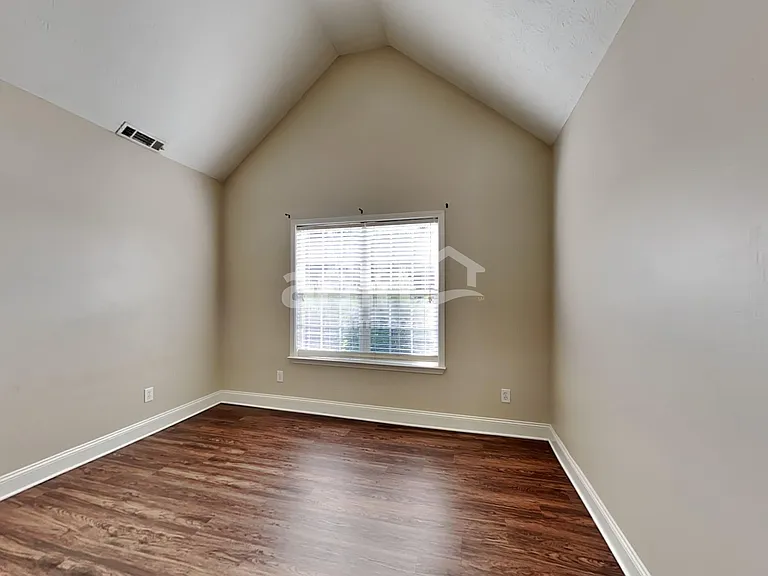 141 Bridgemill Dr — Photo 19