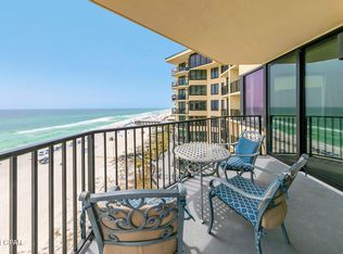 9850 S Thomas 905e Dr, Panama City, FL 32408