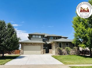 4071 Rabbit Mountain Rd, Broomfield, CO 80020