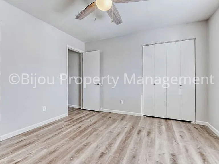3066 Starlight Cir — Photo 18