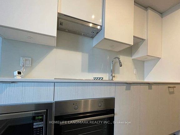 5th image of 99 Broadway Ave Unit 1205