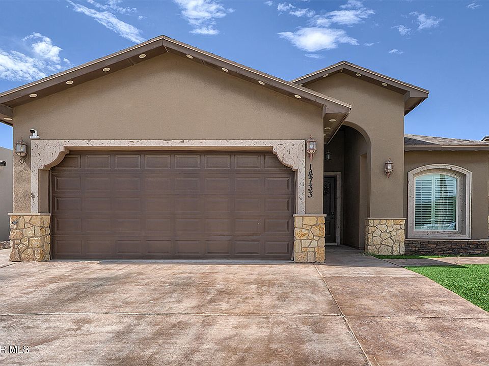 1st image of 14733 Tim Hardaway Dr