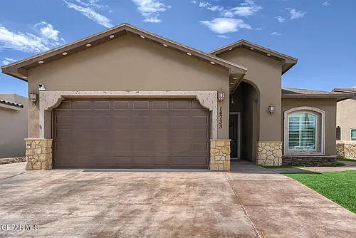14733 Tim Hardaway Dr Photo 1