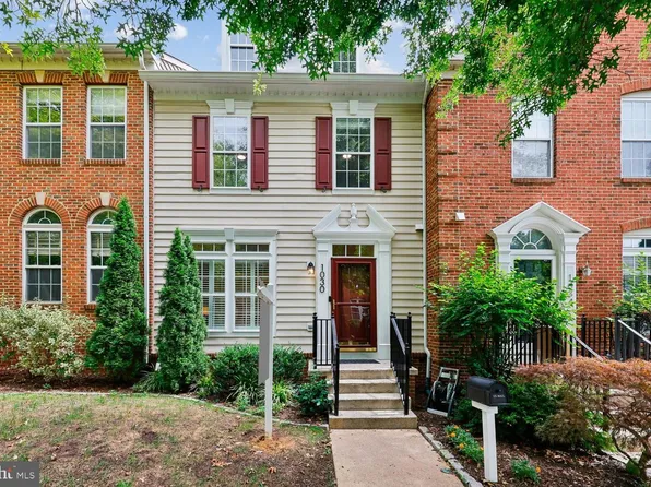 1030 Main St, Gaithersburg, MD 20878