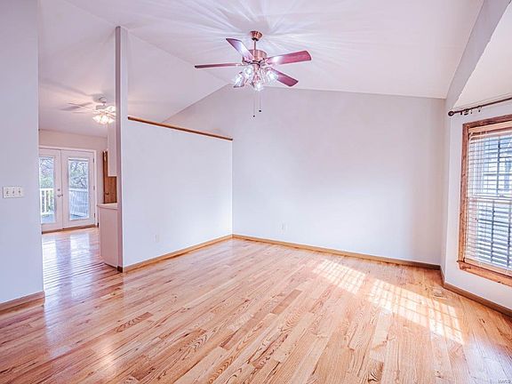 3rd image of 74 Mallard Pointe Dr