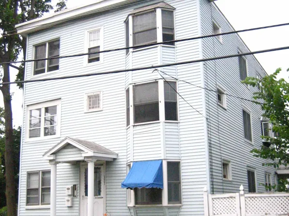 371 Savin Hill Ave #1, Dorchester, MA 02125