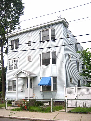 371 Savin Hill Ave #2 Photo 1