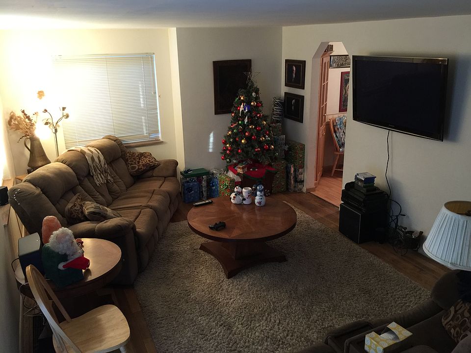 1st image of 1254 Ayershire Ave