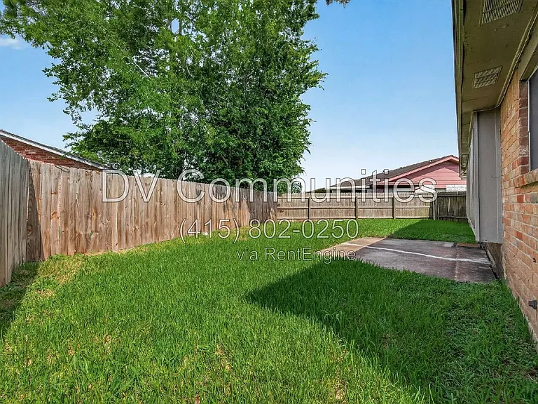 5041 E Ridge Creek Dr — Photo 32