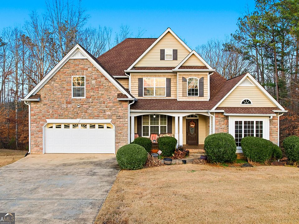 8a41f9aa80ed95b2992fa529e07656