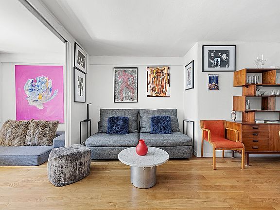 3rd image of 77 Fulton St APT 14F