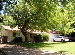 3000-3006 Valkyrie Way, Sacramento, CA 95821