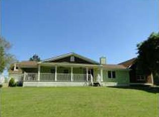 223 Arliss Dr, Canton, GA 30115