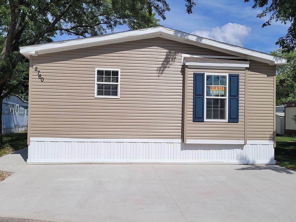 1st image of 1585 Ray Blvd #51