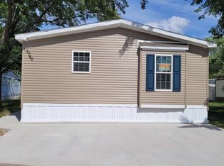 1585 Ray Blvd #51, Traverse City, MI 49686