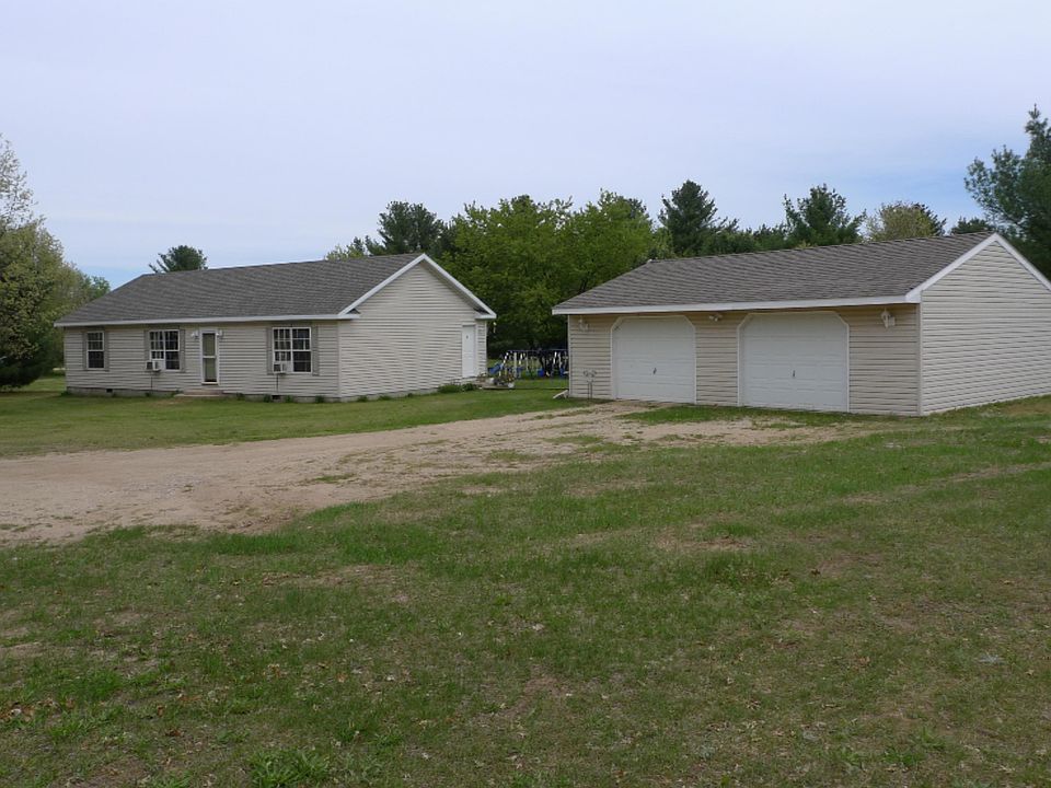 1st image of 8054 S Beech Ave