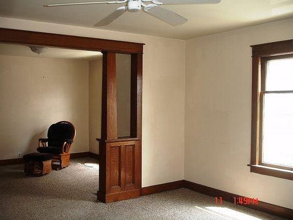 2nd image of 301 Maryland Ave