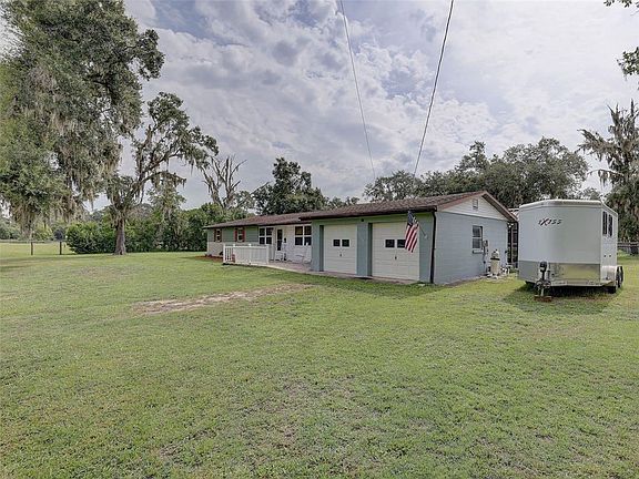 4th image of 13102 GIBSON LANE