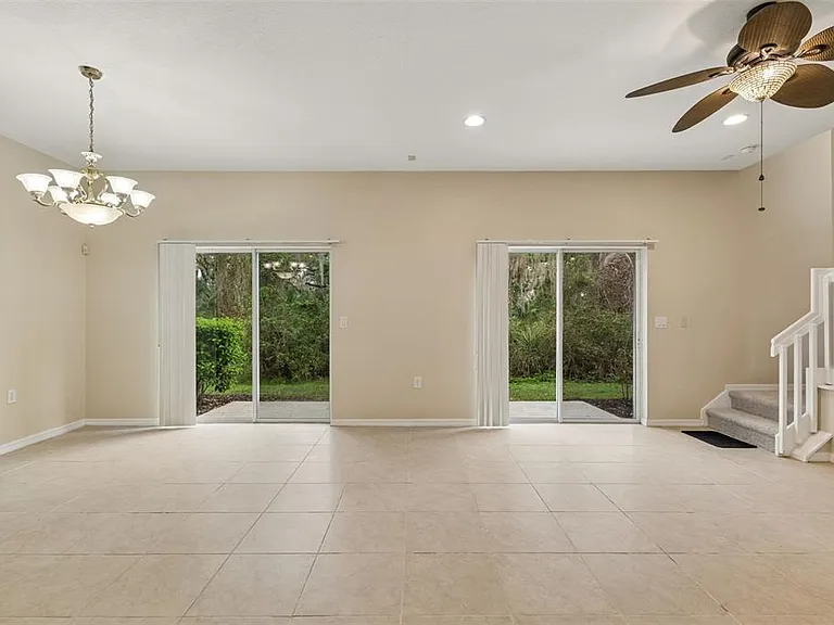 20112 Indian Rosewood Dr — Photo 12