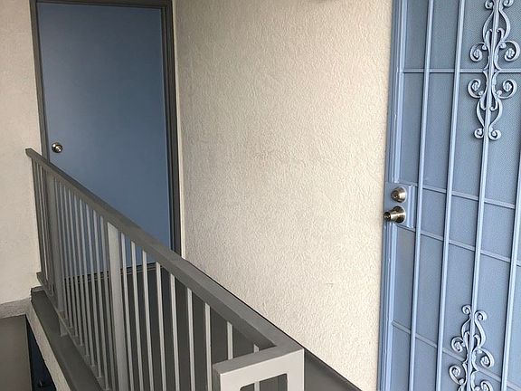 5th image of 1639 W 205th St APT 2