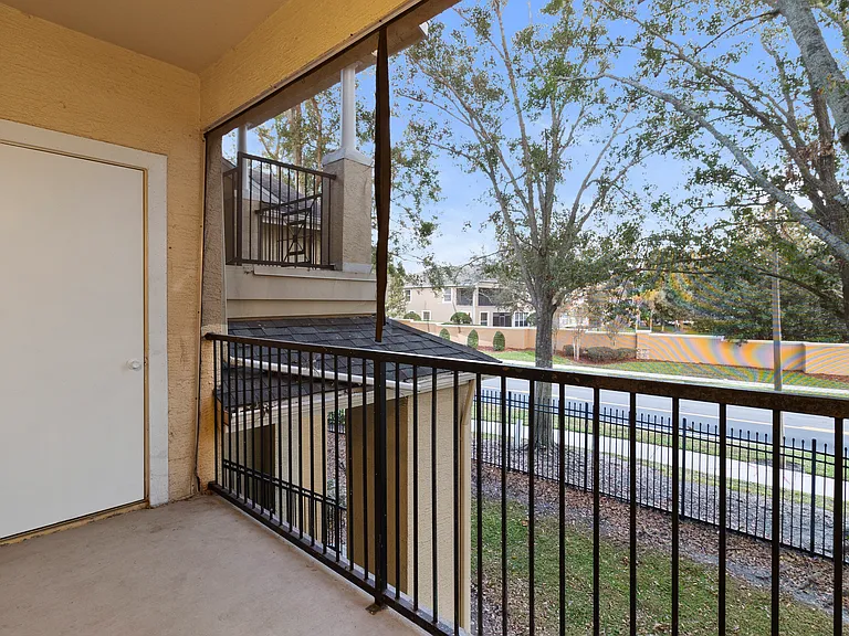 2648 Robert Trent Jones Dr #223 — Photo 18