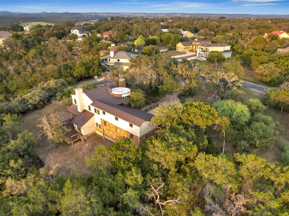 100 Derby Dr, Spicewood, TX 78669