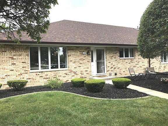 2nd image of 15248 73rd Ct