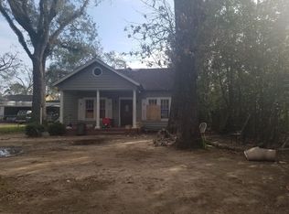 935 S Japonica Dr, Bainbridge, GA 39819