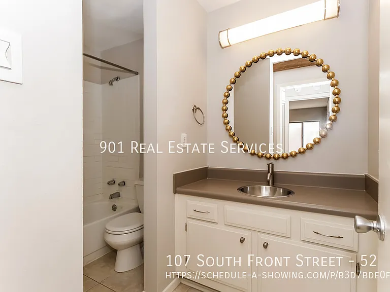 107 S Front St #52 — Photo 11